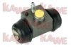 KAWE W4236 Wheel Brake Cylinder